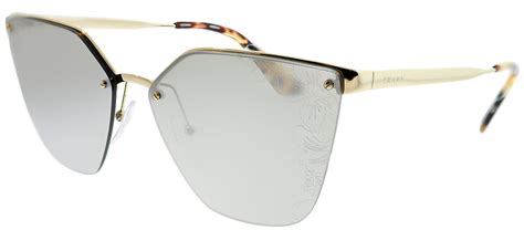 prada pr68ts sunglasses|Prada PR 68TS ZVN121 , Buy Online at Glassandlens.com.